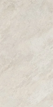 Керамогранит Vitra QuarStone Белый 60х120 (Натуральная и Реттифицированная) в Стерлитамаке