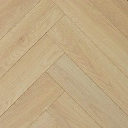 Ламинат Woodstyle Crossbow C132 Дуб Илюма в Стерлитамаке