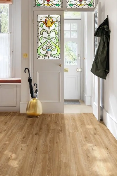 LVT-плитка Moduleo Roots Glue 0.55 EIR Sierra Oak 58346Q в Стерлитамаке