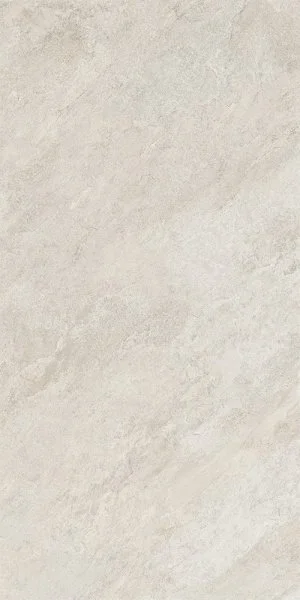 Керамогранит Vitra QuarStone Белый 60х120 (Натуральная и Реттифицированная) в Стерлитамаке