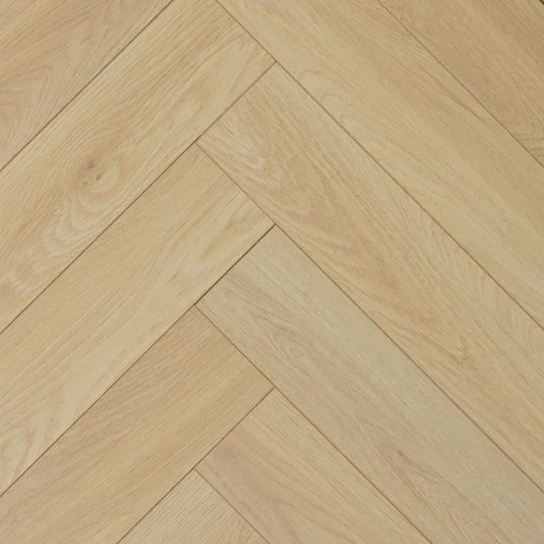 Ламинат Woodstyle Crossbow C132 Дуб Илюма в Стерлитамаке