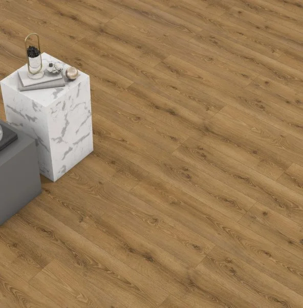 Ламинат Kastamonu Floorpan Prime FR011 Бельведер в Стерлитамаке