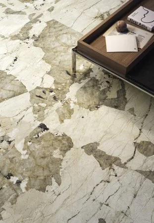 Керамогранит Italon Этернум Волкано 80х160 (Натуральная и Реттифицированная) в Стерлитамаке