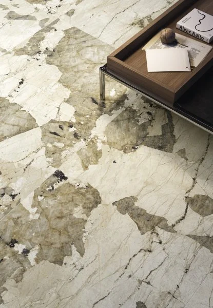 Керамогранит Italon Этернум Волкано 80х160 (Натуральная и Реттифицированная) в Стерлитамаке