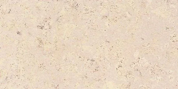 Пробковое покрытие CorkStyle Eco Cork Madeira White (915 x 305 x 10,5 мм) в Стерлитамаке