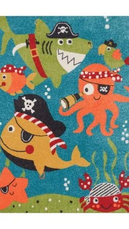 Ковер Синтелон Play 1,60x2,30 02VNP Прямоугольник в Стерлитамаке