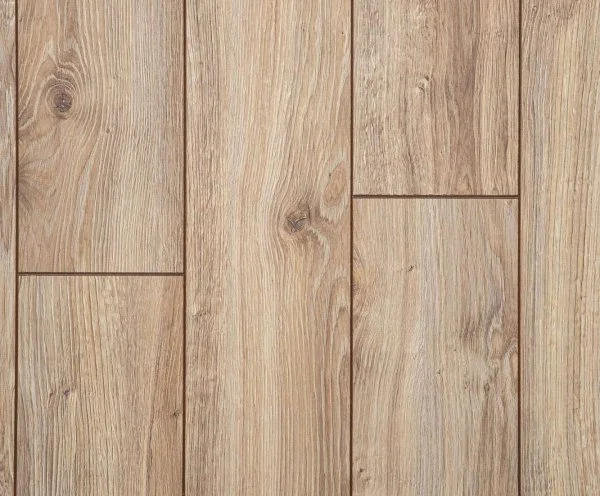 Ламинат Sunfloor 12/33 SF33VV-104 Дуб Самора в Стерлитамаке