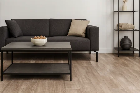 Плитка SPC Bonkeel Funky 3.85мм Finn в Стерлитамаке