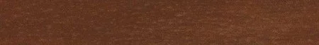 Керамогранит Italon Серфейс Кортен 7,2x60 плинтус в Стерлитамаке
