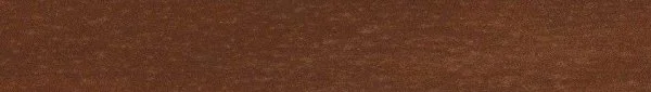 Керамогранит Italon Серфейс Кортен 7,2x60 плинтус в Стерлитамаке