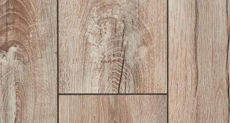 Ламинат Kastamonu Lagoon FP713 Сосна Марсала в Стерлитамаке