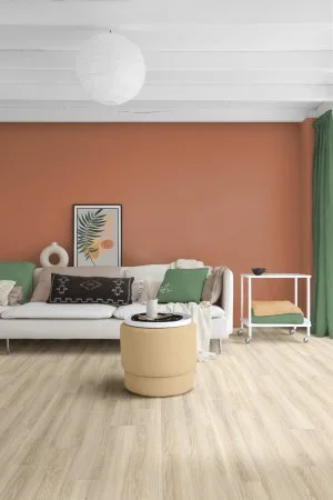 Плитка SPC Adelar Solida Riviera Oak 03220 в Стерлитамаке