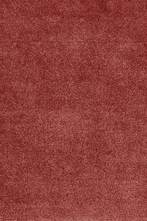 Ковровое покрытие AW Omphale 10 - (4м) в Стерлитамаке