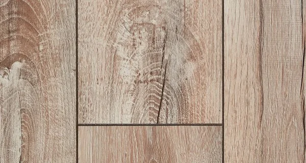 Ламинат Kastamonu Lagoon FP713 Сосна Марсала в Стерлитамаке