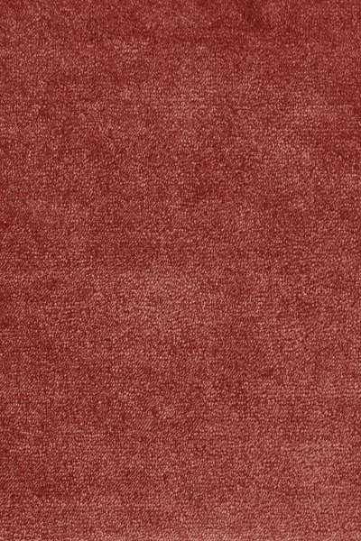 Ковровое покрытие AW Omphale 10 - (5м) в Стерлитамаке