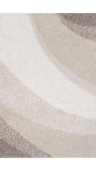 Ковер Синтелон Savana Plus 1,20х1,70 18ODO Прямоугольник в Стерлитамаке