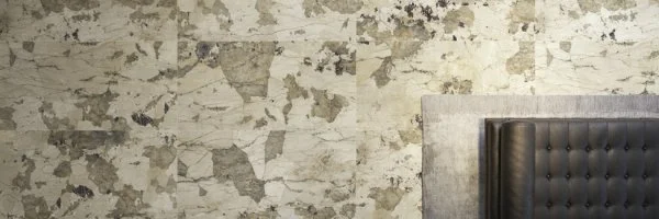 Керамогранит Italon Этернум Волкано 80х160 (Натуральная и Реттифицированная) в Стерлитамаке