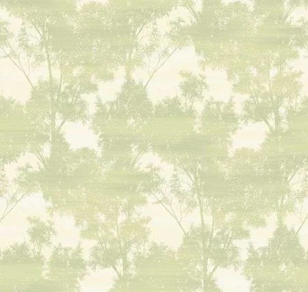 Обои Loymina Golden Library SAT31, 005/1 в Стерлитамаке