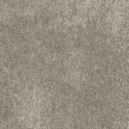 Ковровая плитка Bonkeel Sensei Beige в Стерлитамаке