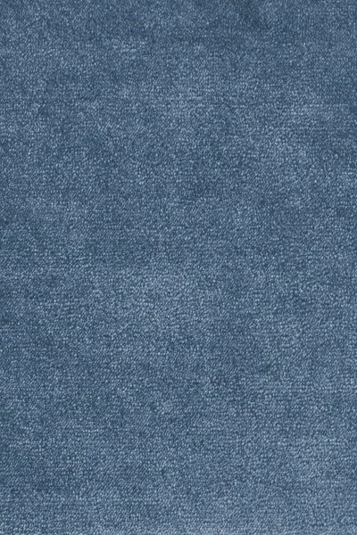 Ковровое покрытие AW Omphale 75 - (5м) в Стерлитамаке