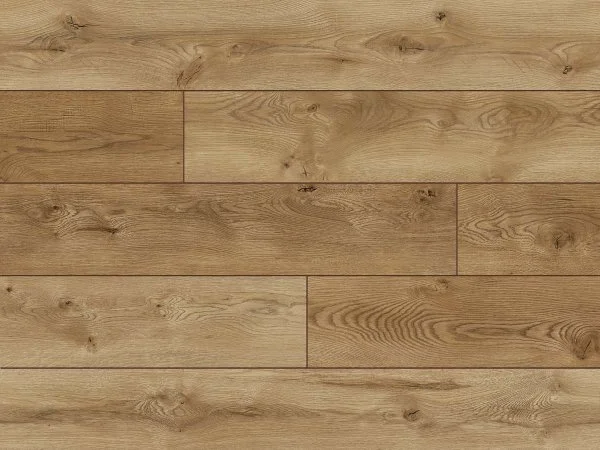 Ламинат Classen Vision WR 4V Дуб Альберта 52792 33 кл/8мм в Стерлитамаке