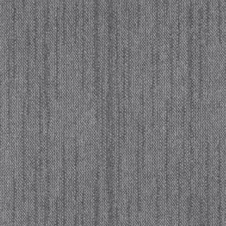 Ковровая плитка AW Marvel 97 в Стерлитамаке