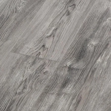 Ламинат La Moena Bellamonte LM-06 Дуб Ларго в Стерлитамаке