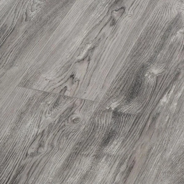 Ламинат La Moena Bellamonte LM-06 Дуб Ларго в Стерлитамаке