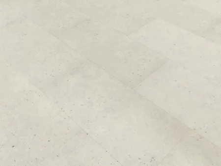 ПВХ Плитка IVC Tanto 692 Volcano в Стерлитамаке