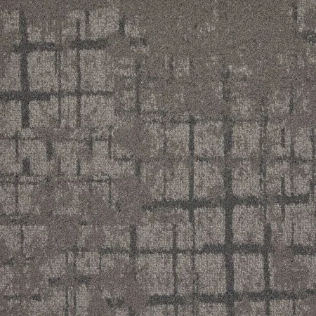 Ковровая плитка AW Macro 96 в Стерлитамаке