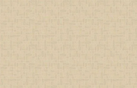 Обои Milassa Geometrica Gm3, 002 в Стерлитамаке