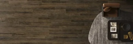 Керамогранит Italon Этернум Могано 20х160 (Натуральная и Реттифицированная) в Стерлитамаке