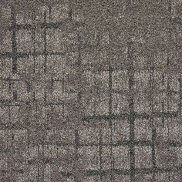 Ковровая плитка AW Macro 96 в Стерлитамаке