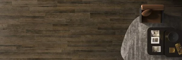 Керамогранит Italon Этернум Могано 20х160 (Натуральная и Реттифицированная) в Стерлитамаке