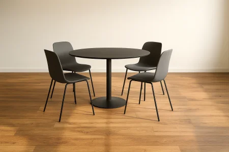 Плитка SPC Bonkeel Funky 3.85мм Dyanna в Стерлитамаке