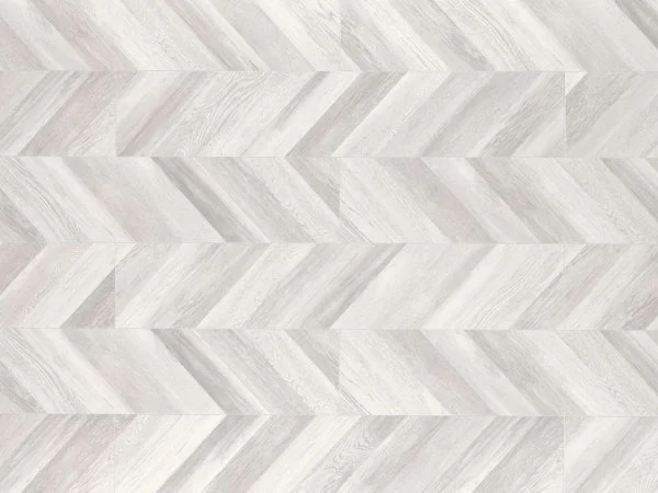 Ламинат Egger PRO 8/33 4V Large Дуб Кестинкорт Пепел левая EPL243F4CL в Стерлитамаке