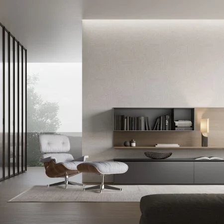 Обои Loymina Terra TER1 001 в Стерлитамаке