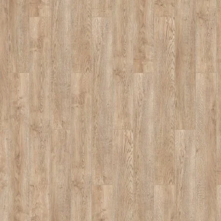 Ламинат Tarkett Pilot 1033 Линдберг в Стерлитамаке