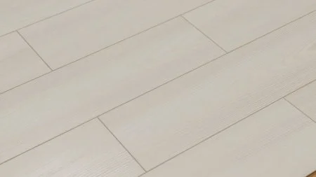 Ламинат AGT Bering PRK004 Пасифик в Стерлитамаке