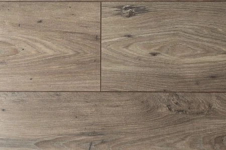 Ламинат Kronopol Aurum Vision 3343 Mountain Oak в Стерлитамаке