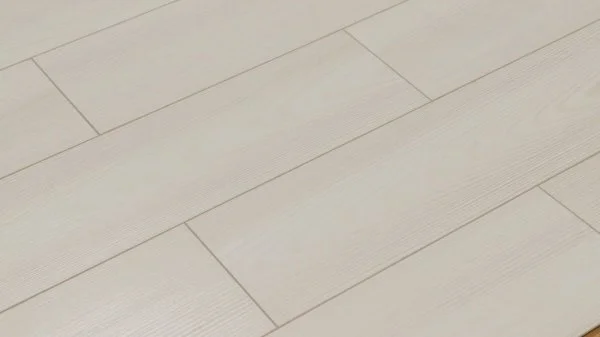 Ламинат AGT Bering PRK004 Пасифик в Стерлитамаке