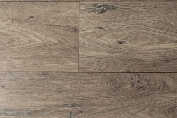 Ламинат Kronopol Aurum Vision 3343 Mountain Oak в Стерлитамаке