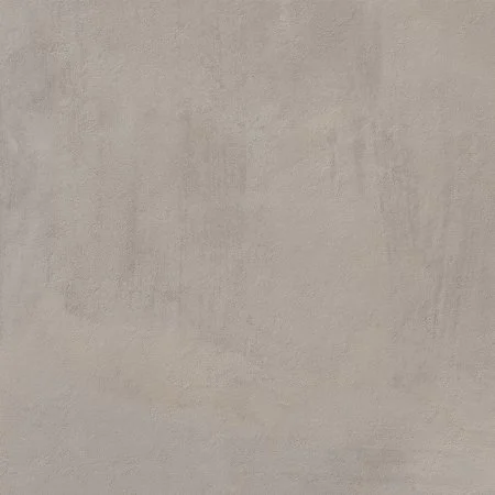 Керамогранит Italon Миллениум Айрон 80*80 в Стерлитамаке