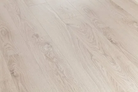 Ламинат Bonkeel Dream Wood 225 4V mini в Стерлитамаке