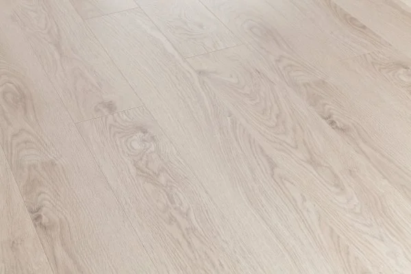 Ламинат Bonkeel Dream Wood 225 4V mini в Стерлитамаке