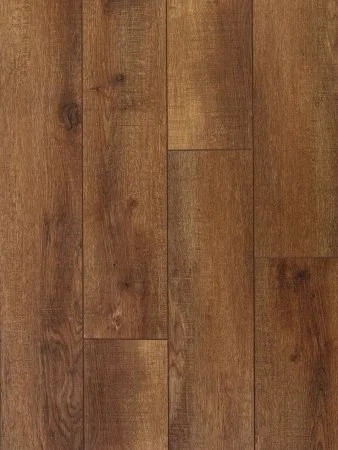 Плитка SPC Bonkeel Fine 5мм 460 в Стерлитамаке