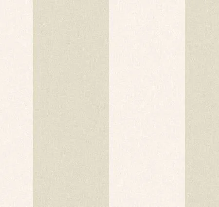 Обои Loymina  Renaissance NK3, 001 в Стерлитамаке