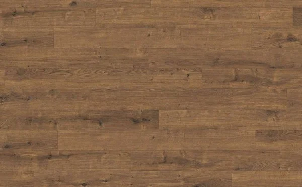 Ламинат Egger PRO 8/32 V4 Дуб Даннингтон тёмный EPL075 в Стерлитамаке