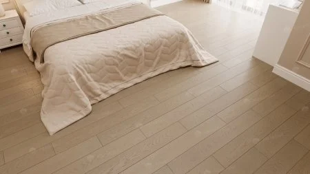 Инженерная доска Alpine Floor Villa Дуб Альпийский в Стерлитамаке