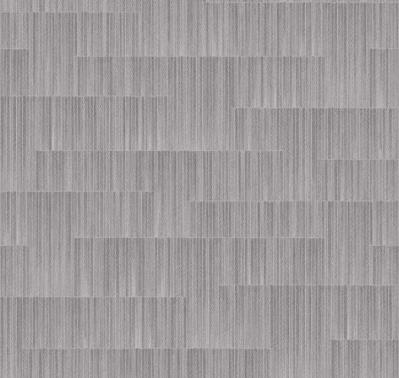 Обои Milassa Микадо KTS3 011 в Стерлитамаке